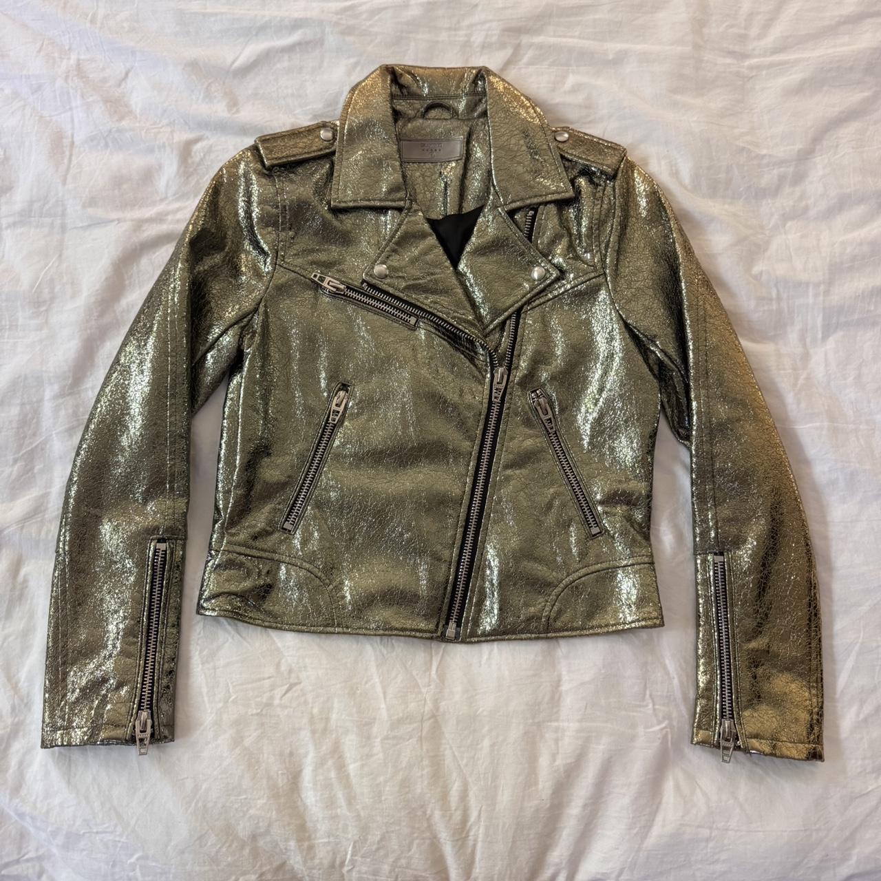 item listed by matt_illy