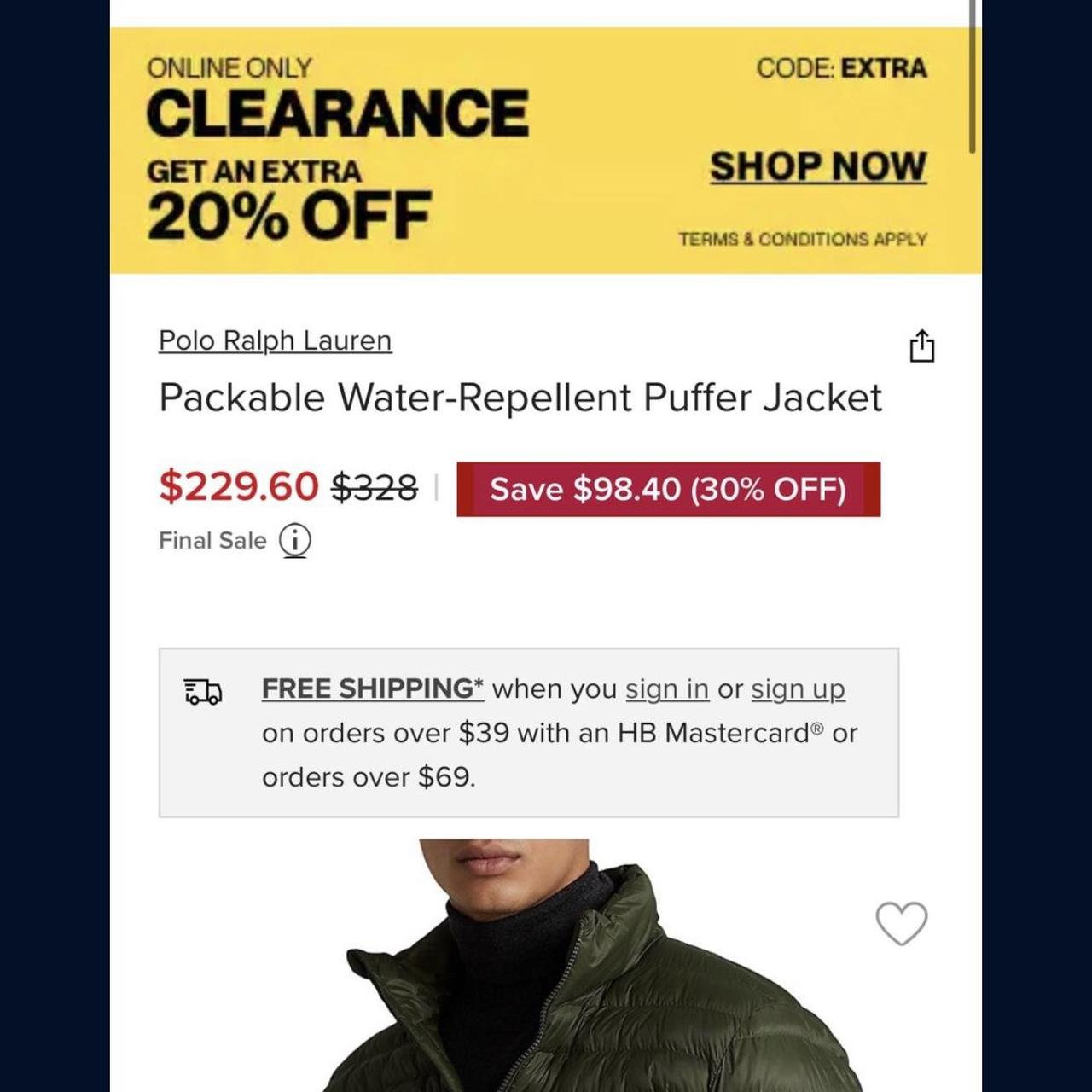 Discount Code 20 Off Ralph Lauren Outlet Lauren Ralph Lauren Fl