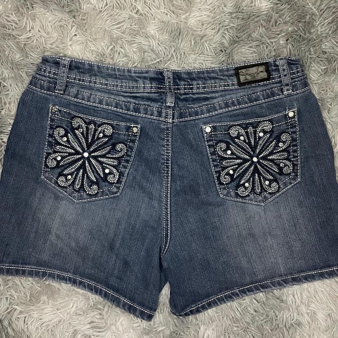 Size Earl Jeans Depop