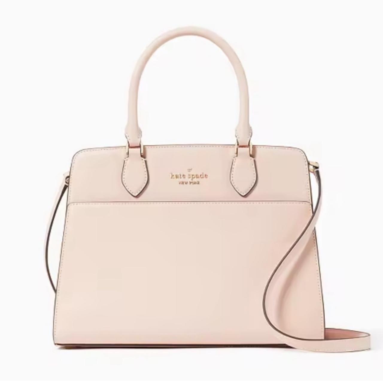 NWT Kate Spade online ♠️ Satchel