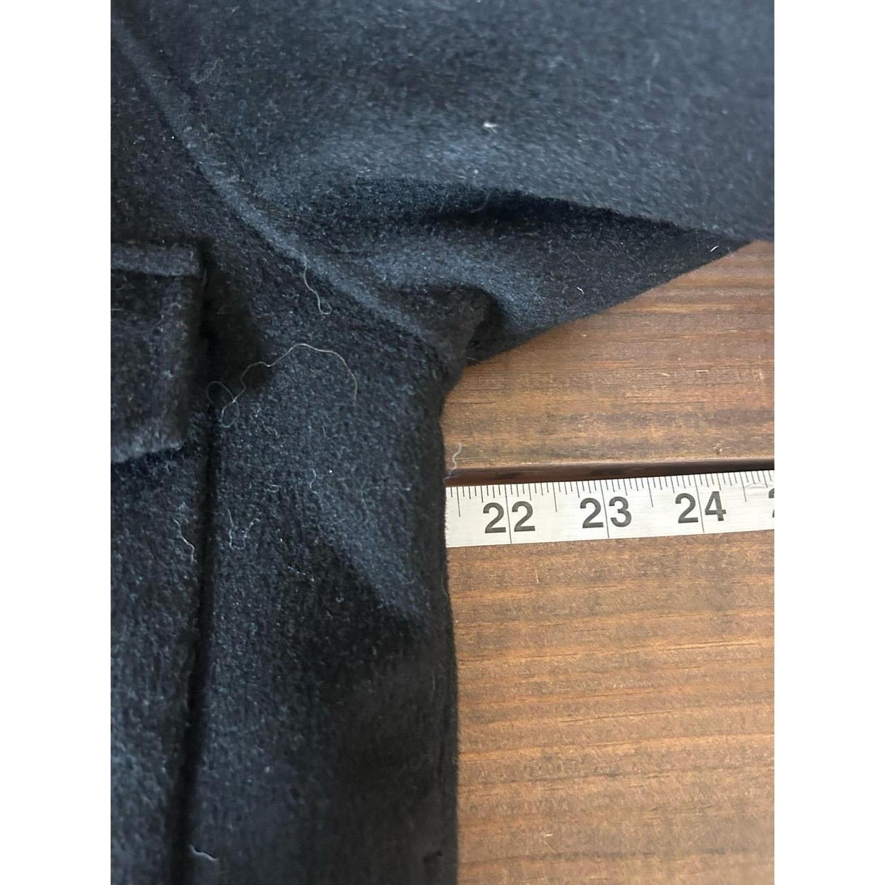 Rails Women's Jacket - Grey - S – Rails Cheyenne … - image 8