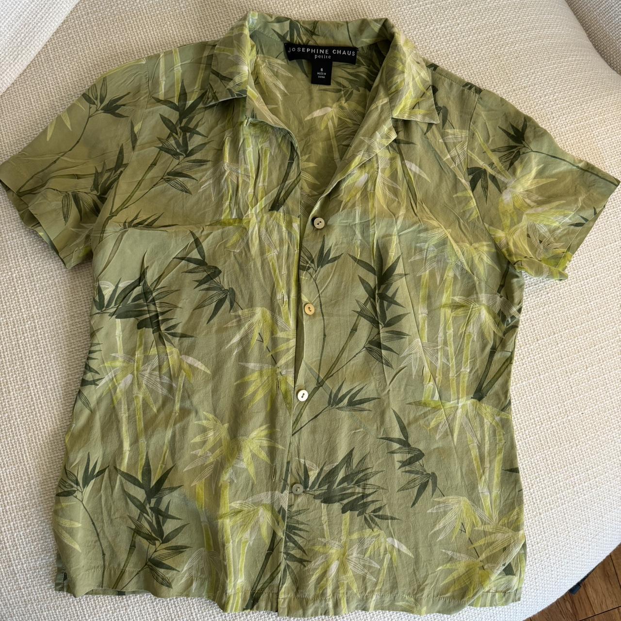 item listed by melmabel