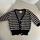 item listed by melmabel