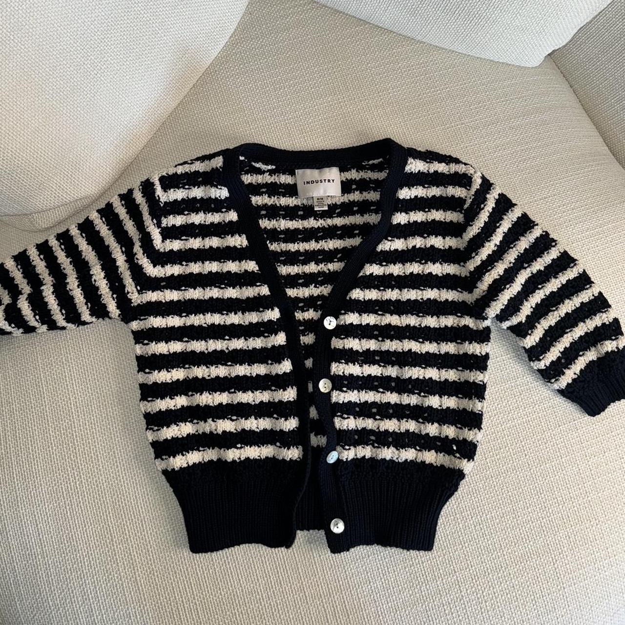 item listed by melmabel