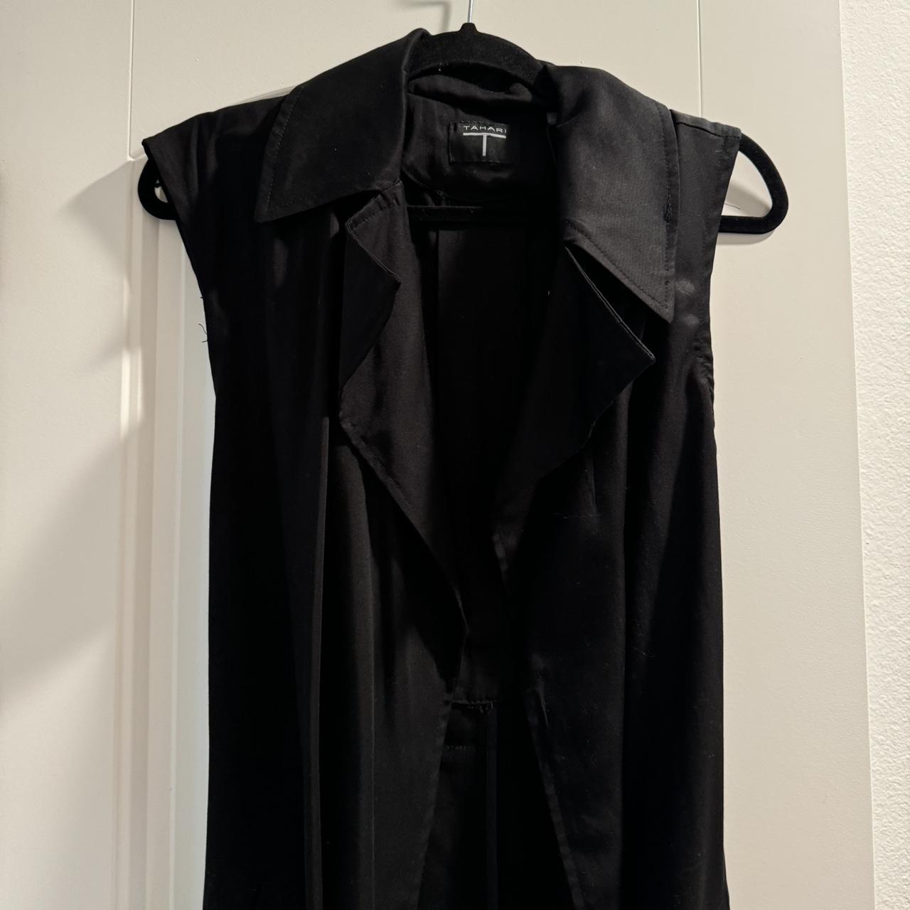 item listed by melmabel