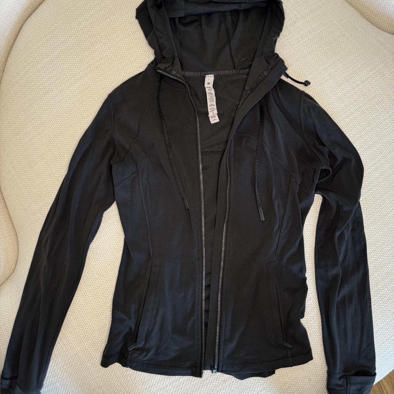 item listed by melmabel