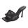 item listed by jadalee127