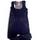 item listed by jadalee127