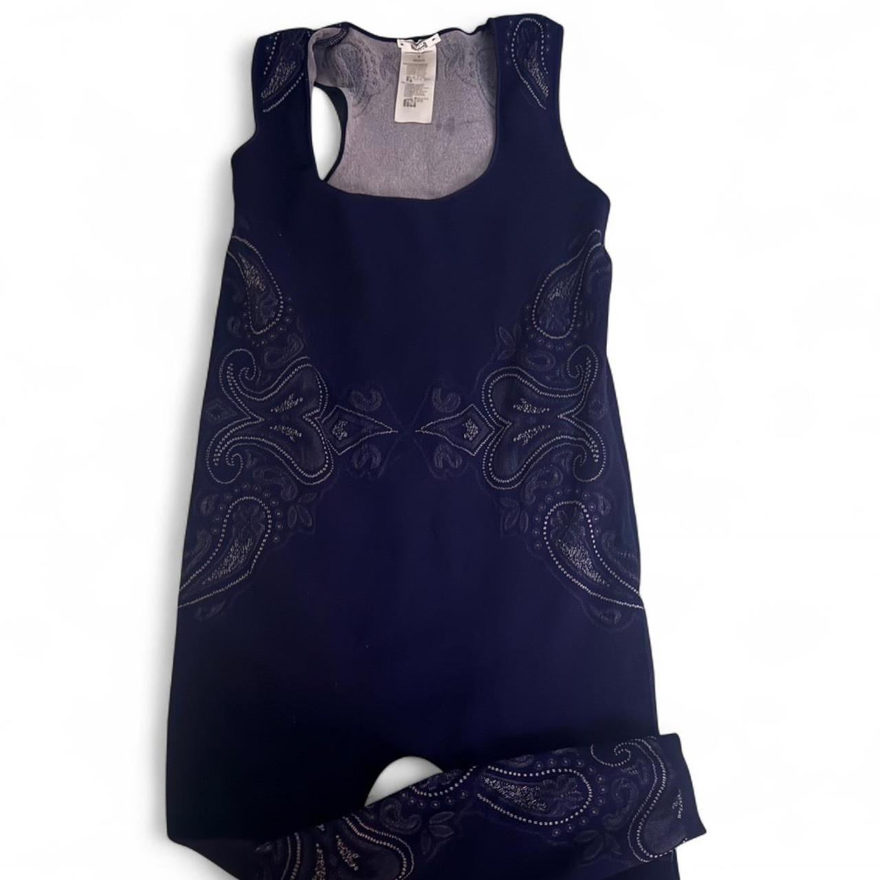 item listed by jadalee127