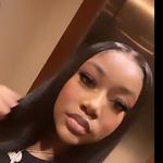 jadalee127's profile picture