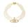 item listed by jadalee127