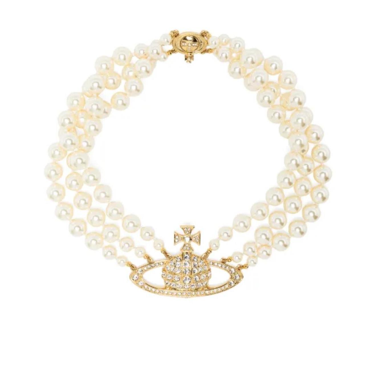 item listed by jadalee127