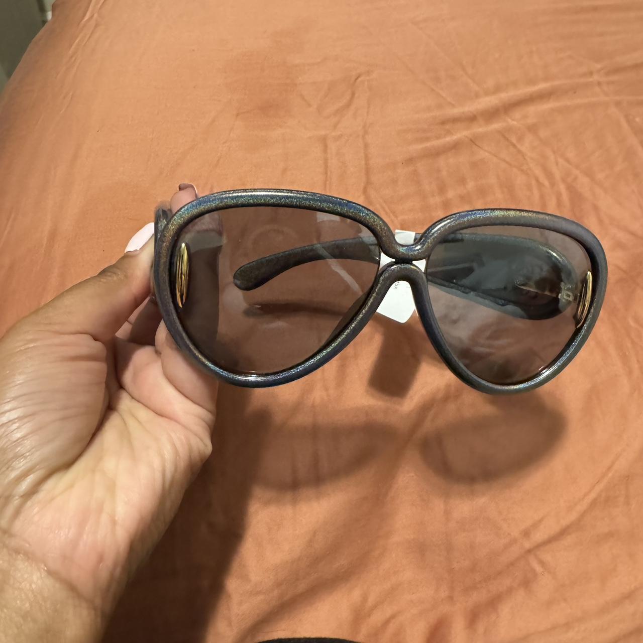 item listed by jadalee127