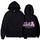 item listed by sleachedclothes