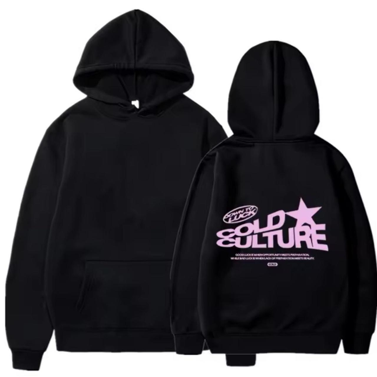 item listed by sleachedclothes