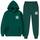item listed by sleachedclothes