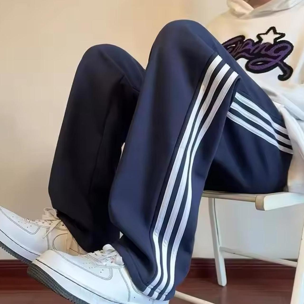 item listed by sleachedclothes