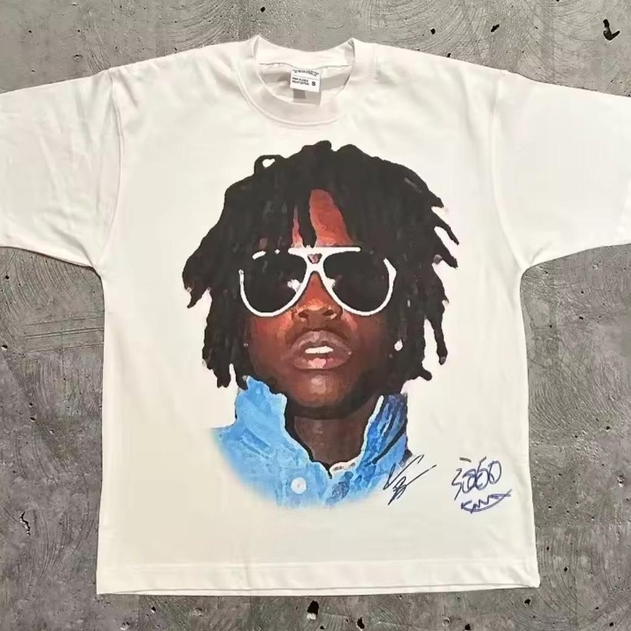 item listed by sleachedclothes