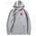 item listed by sleachedclothes