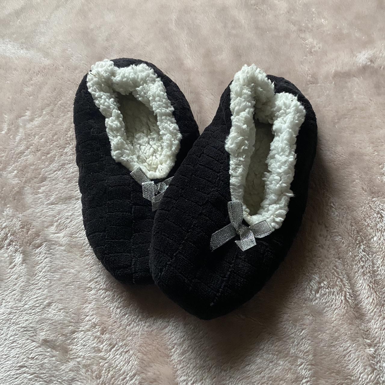 Mixit fashion slippers