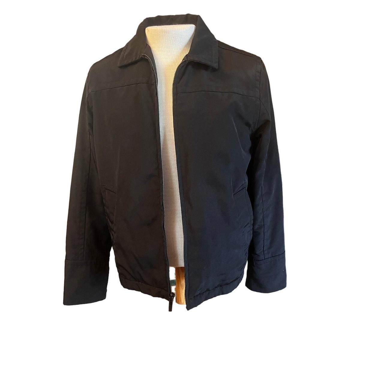 Kenneth cole reaction jacket hotsell