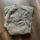 item listed by dukeyscloset