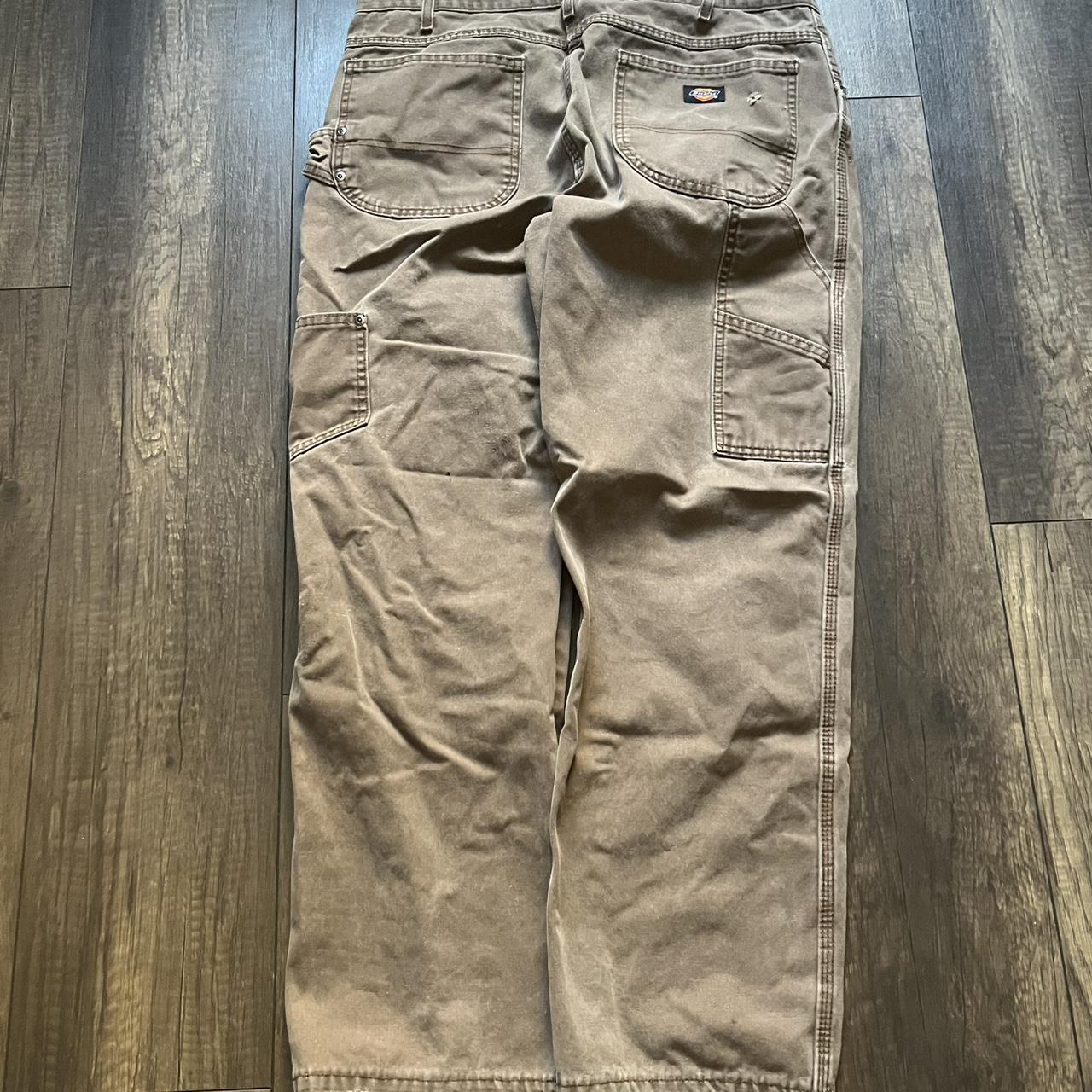 item listed by dukeyscloset