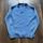item listed by dukeyscloset