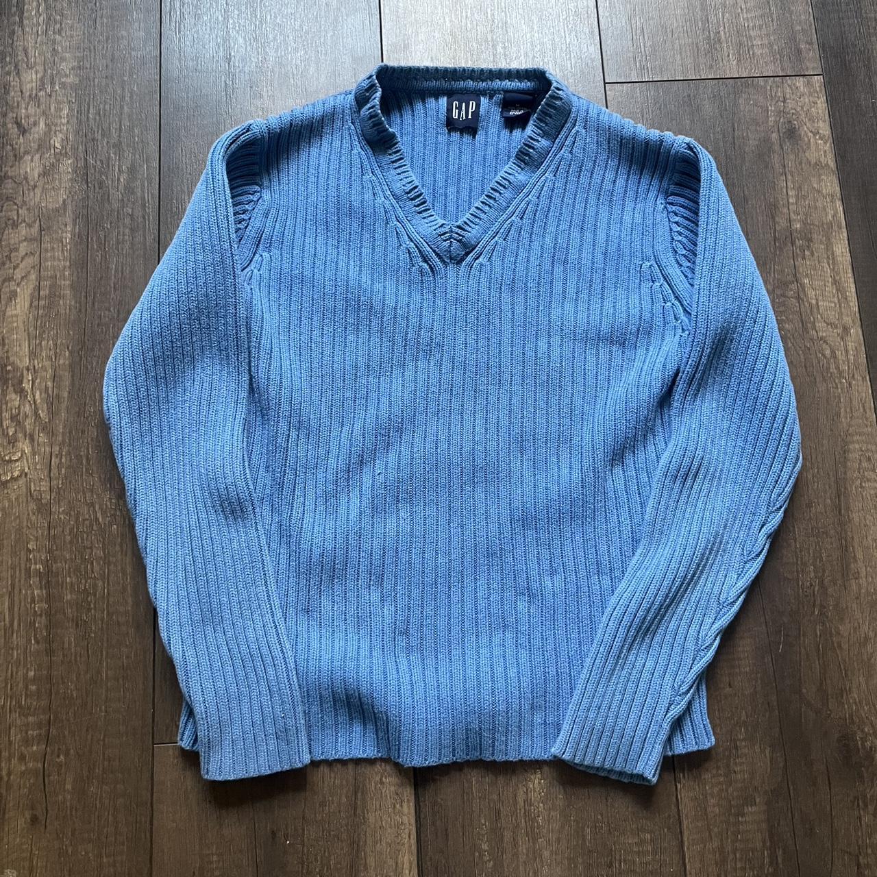 item listed by dukeyscloset