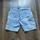 item listed by dukeyscloset