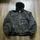 item listed by dukeyscloset