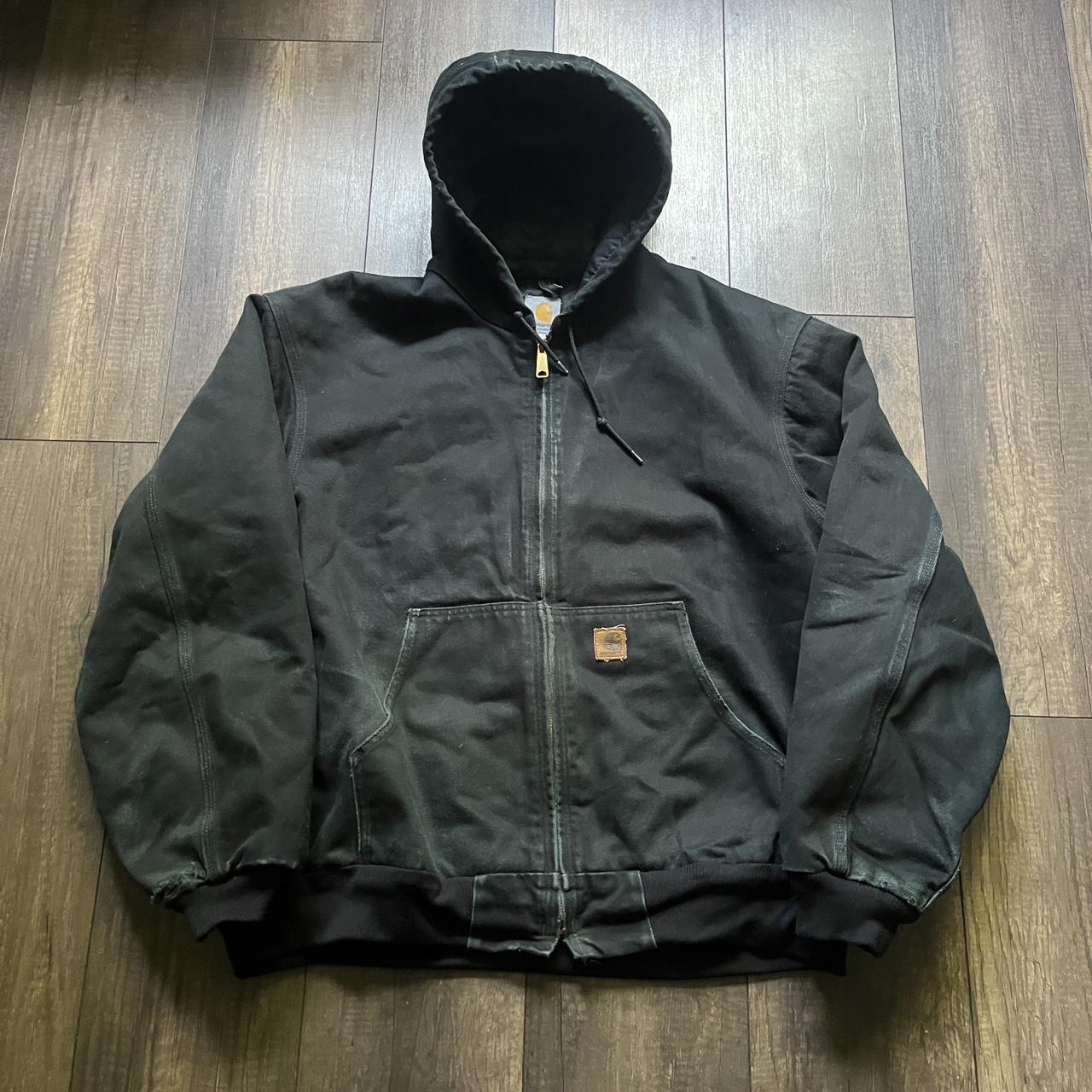 item listed by dukeyscloset