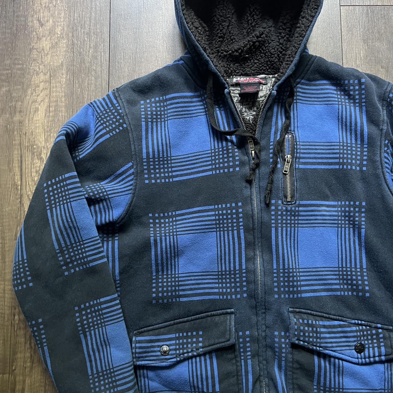 item listed by dukeyscloset