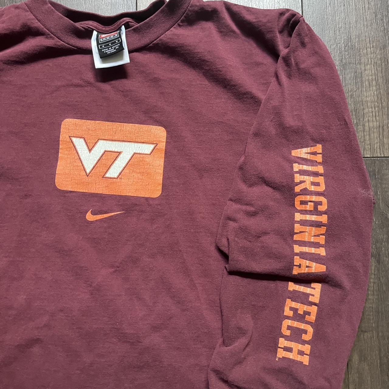 item listed by dukeyscloset