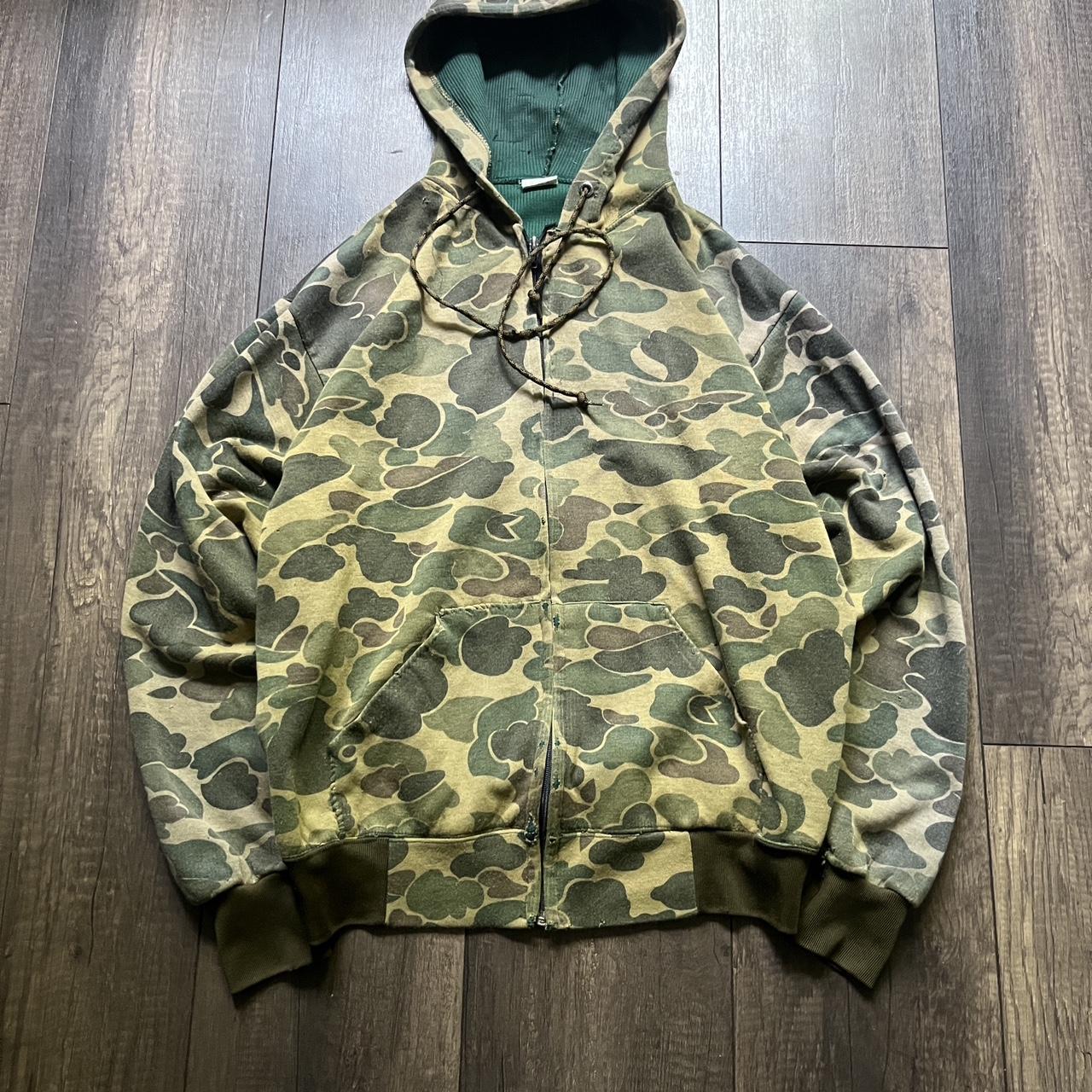 item listed by dukeyscloset
