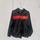 item listed by 2ndhandjerseyswc