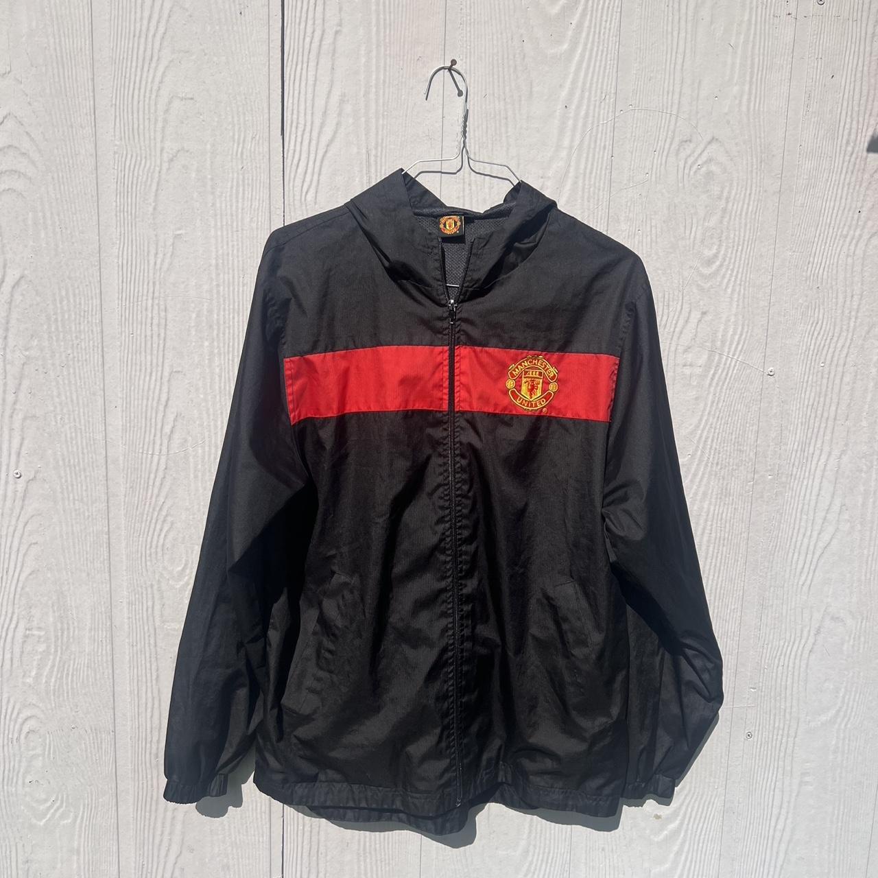 item listed by 2ndhandjerseyswc