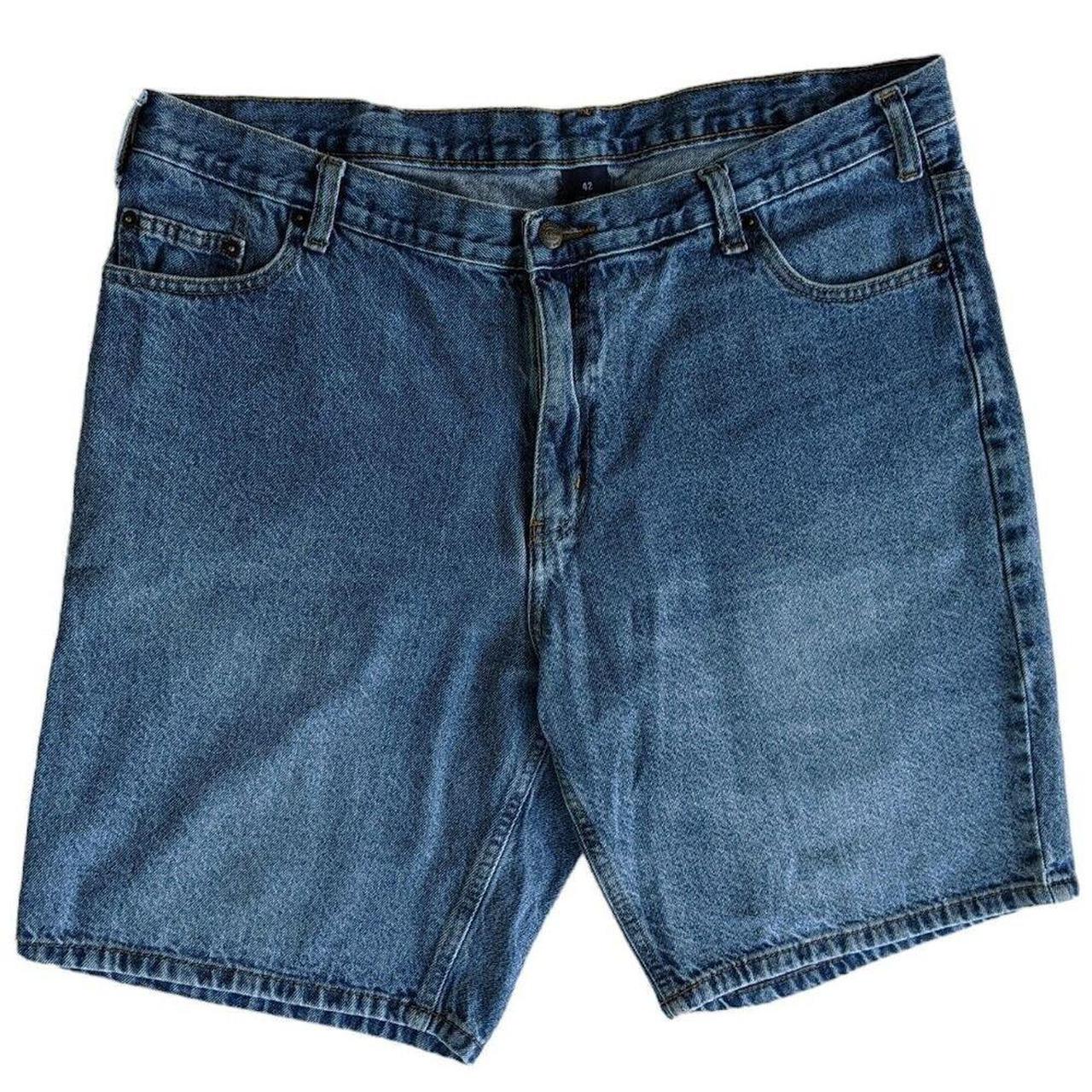 RK Men Jeans orders Shorts.