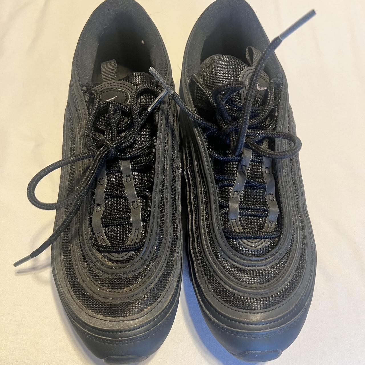 Vapor deals max 97s