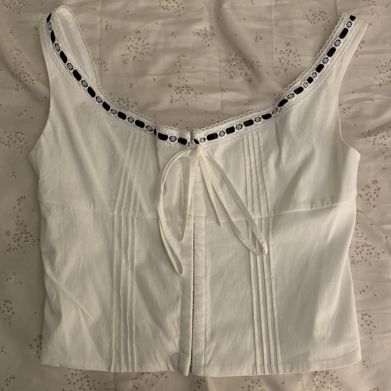 item listed by sammybranigan