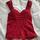item listed by sammybranigan
