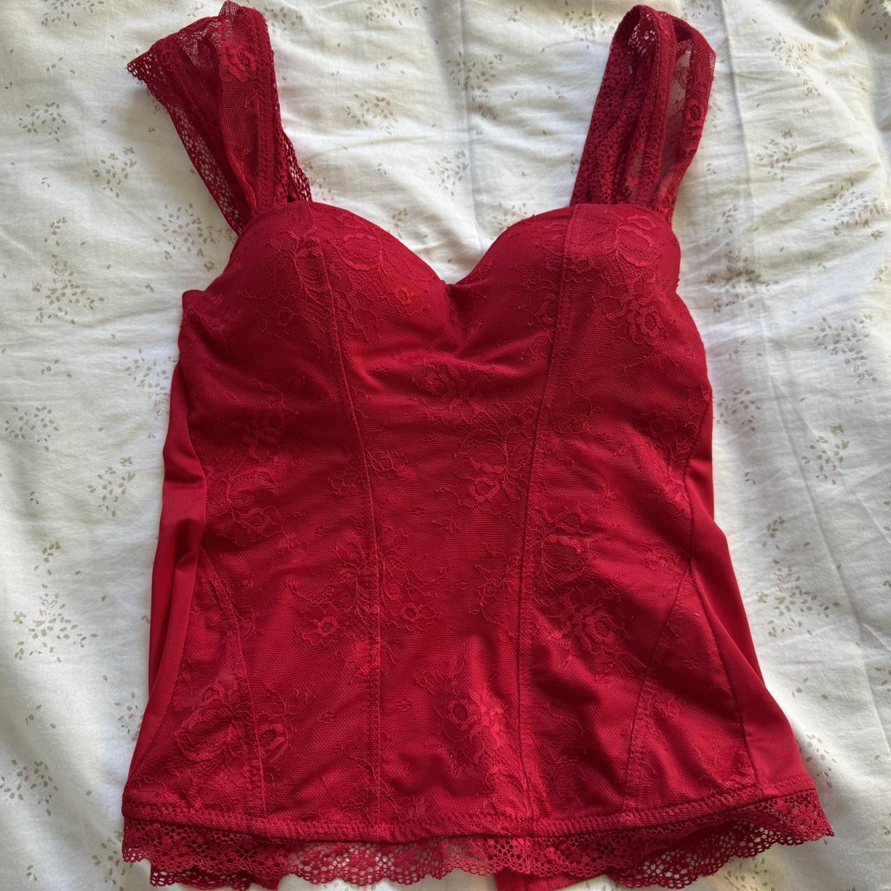 item listed by sammybranigan