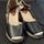 item listed by sammybranigan