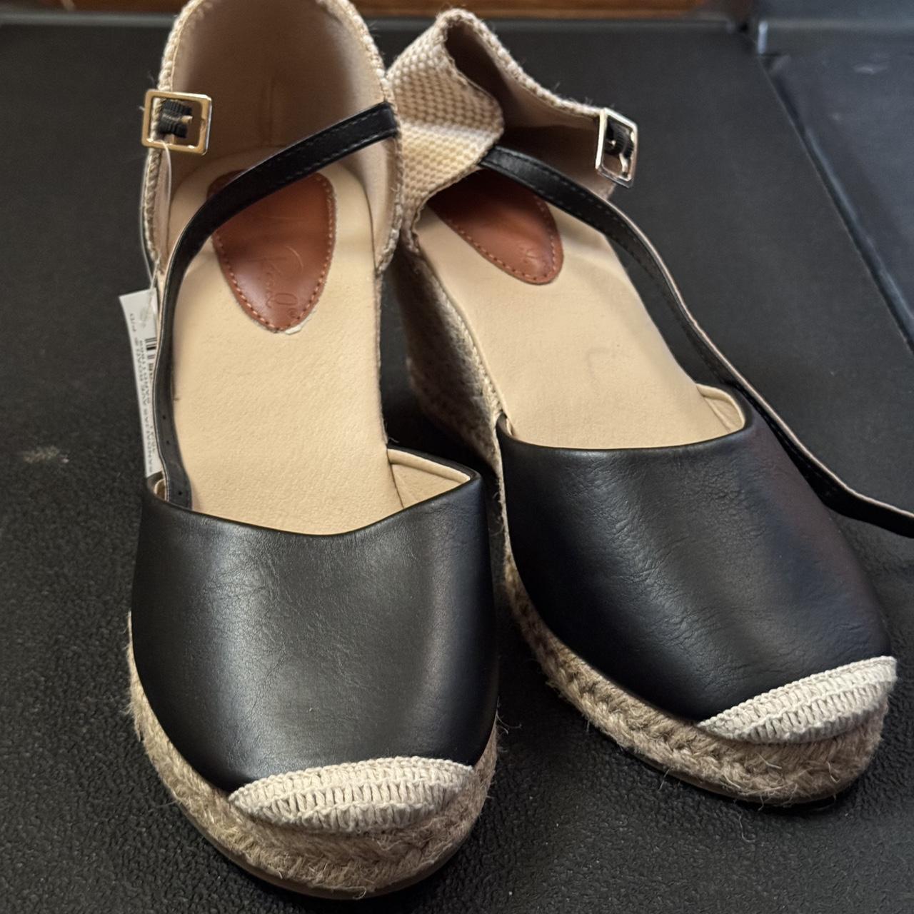item listed by sammybranigan