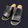 item listed by sammybranigan
