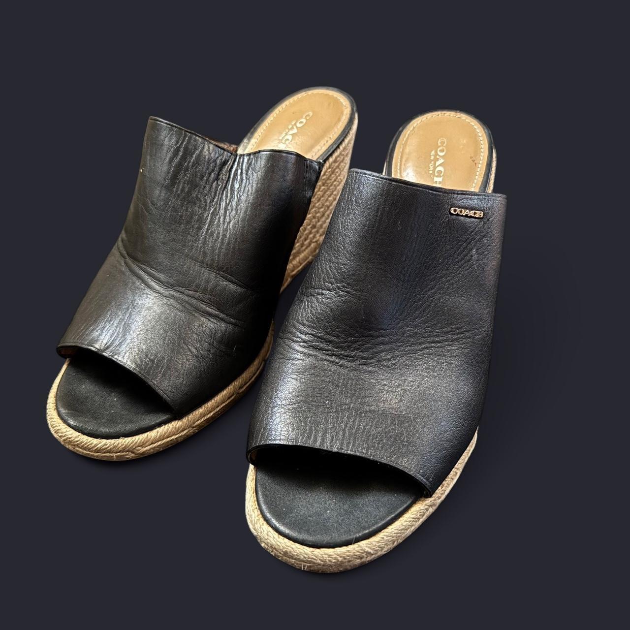 item listed by sammybranigan