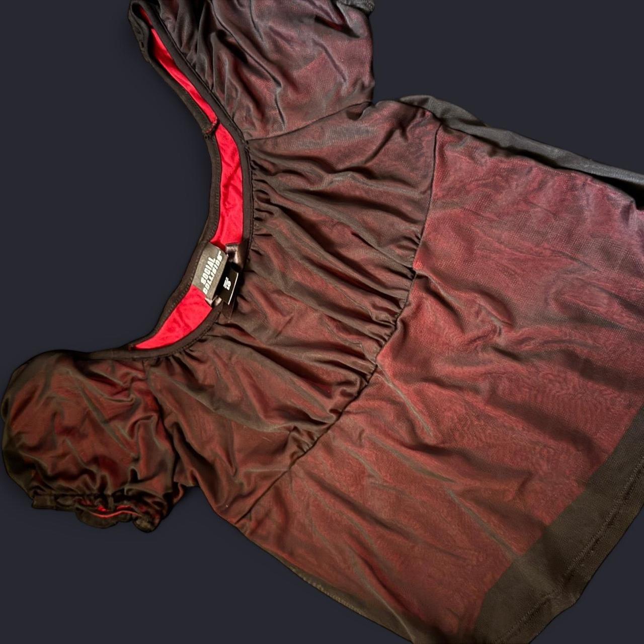 item listed by sammybranigan