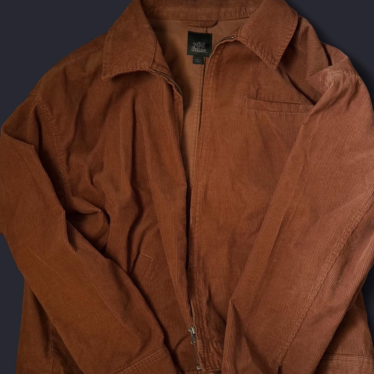 item listed by sammybranigan