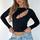 item listed by sammybranigan