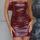 item listed by sammybranigan